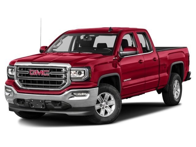 gmc sierra 1500 2018 1GTV2MEC1JZ271043 image gmc sierra 1500 2018 1GTV2MEC1JZ271043 image